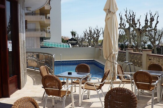 Online Booking EPS - photo 0