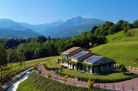 B&B Cascina Serra - photo 5