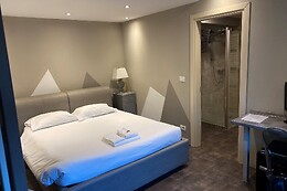 B&B Cascina Serra