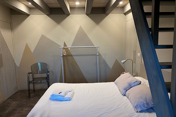 B&B Cascina Serra - photo 3