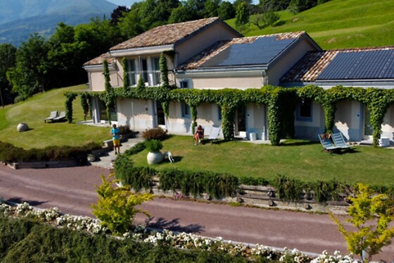 B&B Cascina Serra - photo 6