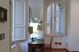La Casa di Angela