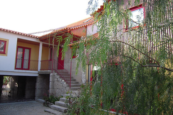 QUINTA DA FATA - photo 7