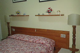 B&B Il Prato