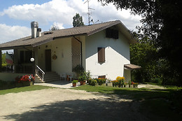 B&B Il Prato