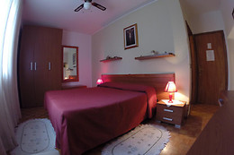 B&B Il Prato