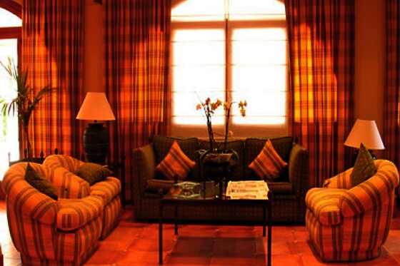 HOTEL INTELIER BONAIRE - photo 2