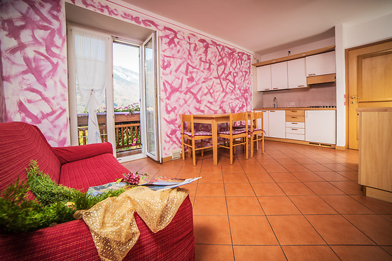 Albergo Alt Spaur - photo 11