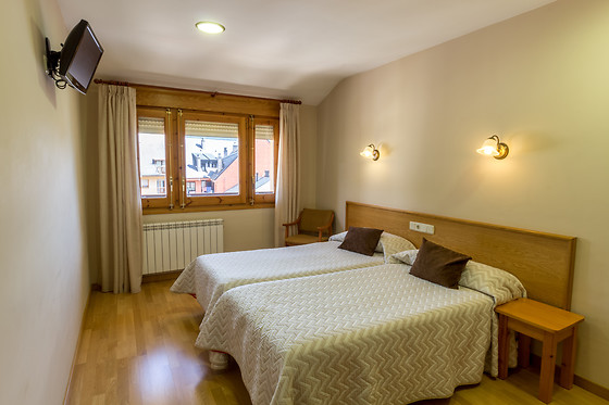 HOTEL CAN COSTA - photo 0