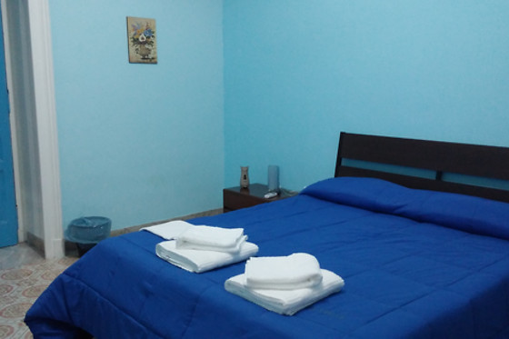 B&B Astra - photo 1