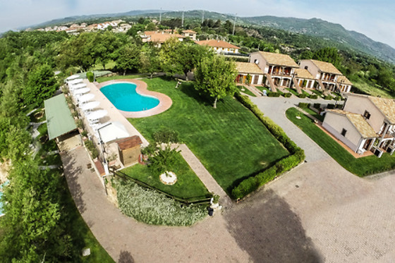 Villaggio Le Querce - photo 17