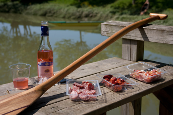 Pirogue & Surf - photo 7