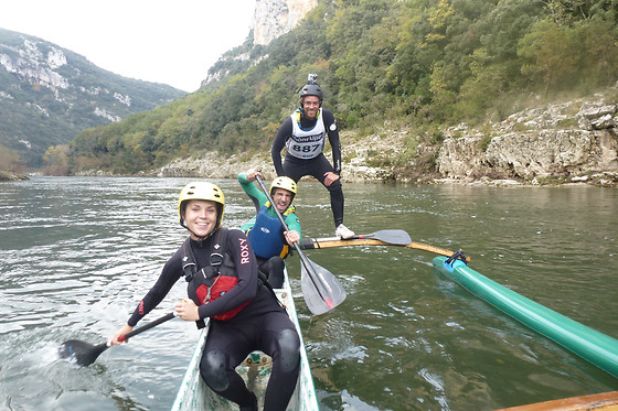Pirogue & Surf - photo 3