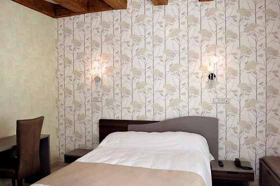 Auberge de la Bonde - photo 2