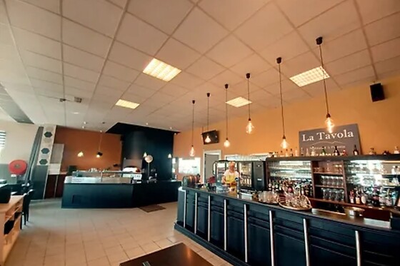 La Tavola Suarlée - photo 1
