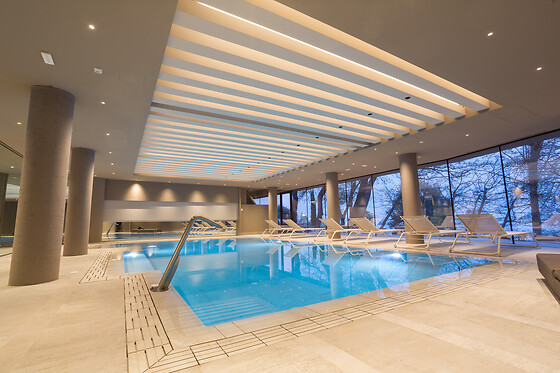 Airone Wellness Hotel - photo 0