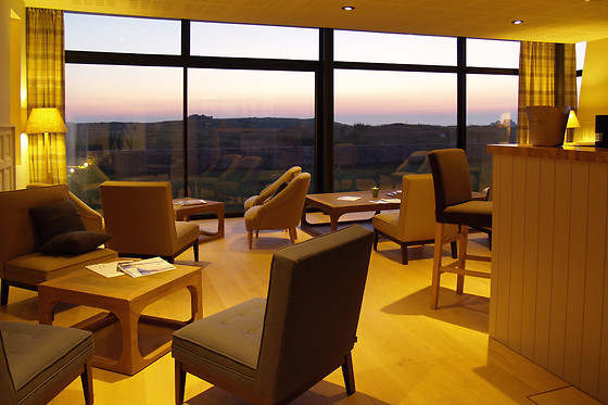 Le château de sable - photo 3
