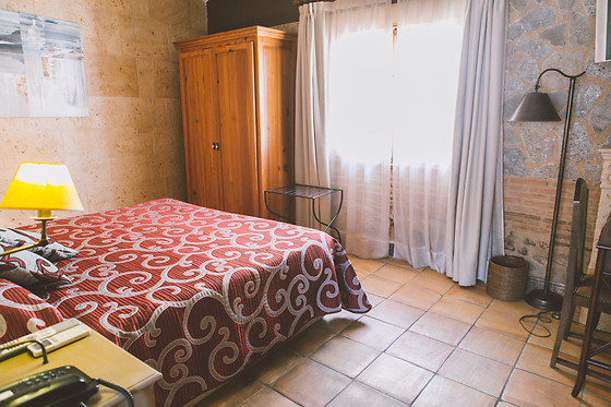HOTEL CASA BABEL - photo 8
