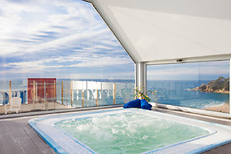 HOTEL URH EXCELSIOR