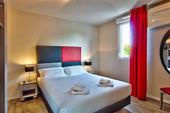Online Booking EPS - photo 9