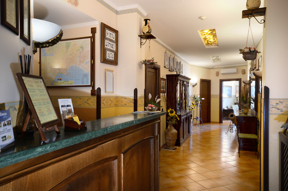 Pinto-Storey - photo 4