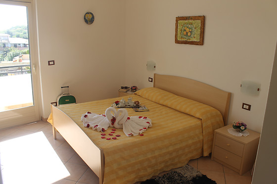 Hotel L'Ancora - photo 4