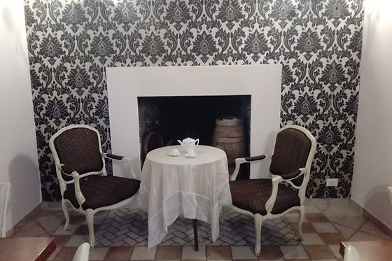 TerreRosse di Massadita - photo 1