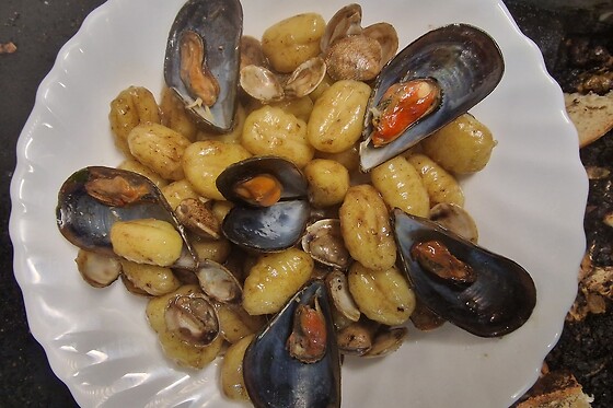 Gusto Divino - photo 5