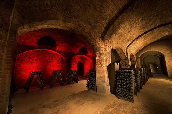 Cantine Bosca - photo 0