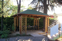 Agostini Daniela B&B - Agostini Maurizio