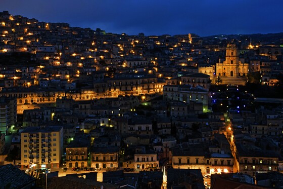 Mare Nostrum Petit Hotel - photo 3