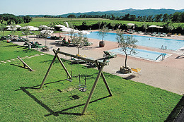 Fattoria Casabianca