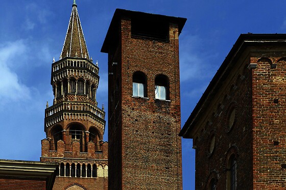 Albergo Visconti - photo 10