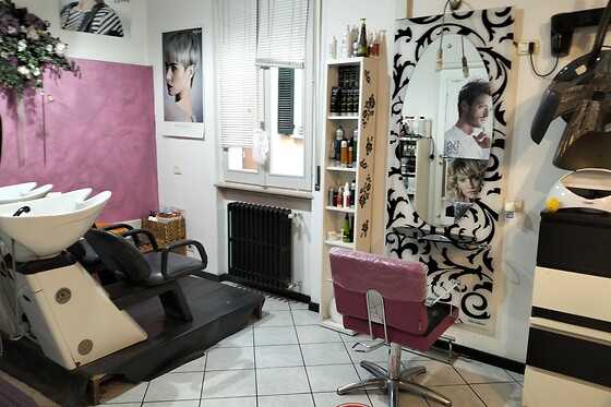 Scintille - photo 1