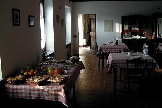 Da Nonna Carla - photo 7