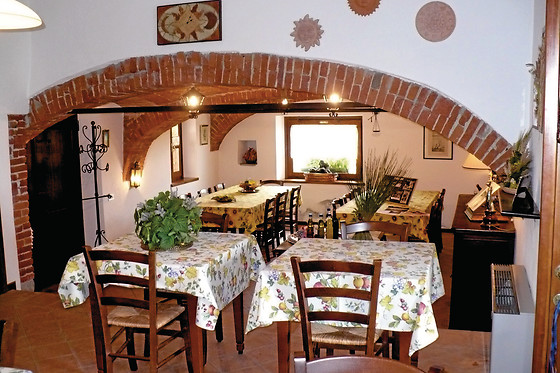 Abbadia Borgo del Sole - photo 2
