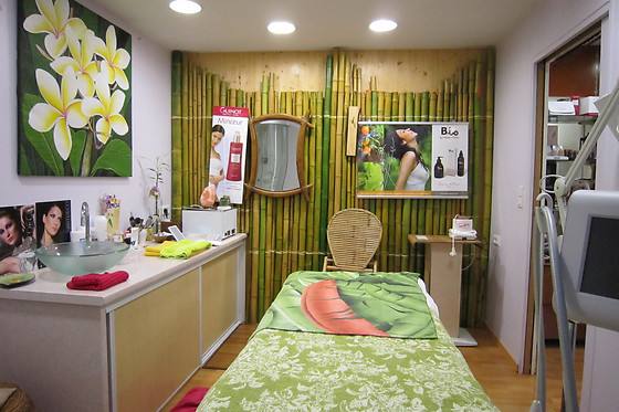 Zen Beauté - photo 0