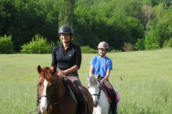 Un Poney, une histoire - photo 6