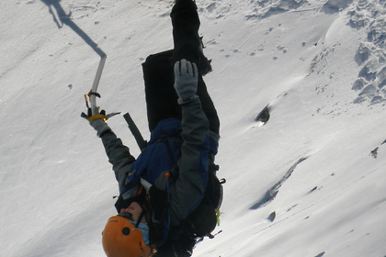 AMADABLAM AVENTURA - photo 5