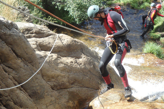 AMADABLAM AVENTURA - photo 10