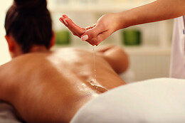 EL´ SPA & ESTÉTICA