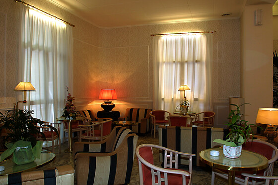Hotel Biondi - photo 3