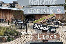 Natuurhus Almelo