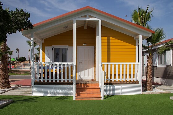 Online Booking EPS - photo 0