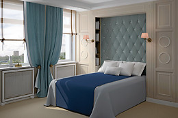Hotel Arthur