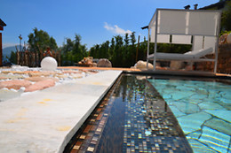 Hotel San Giacomo