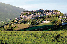 Zunica 1880 Ristorante & Hotel