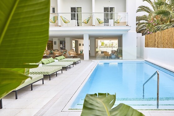 Online Booking EPS - photo 3