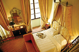 Hotel Touring & Internazionale