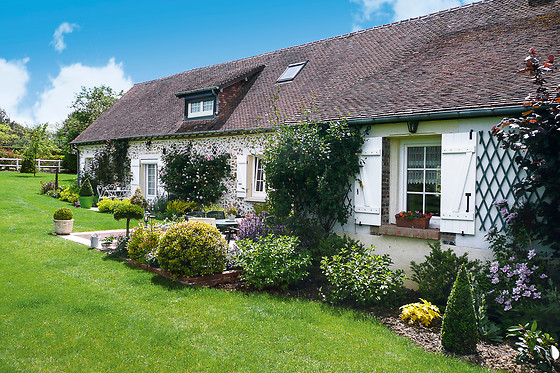 Le Gîte du Moulin - photo 1